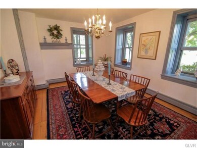 4671 Limeport Pike, Coopersburg, PA 18036 - photo 7