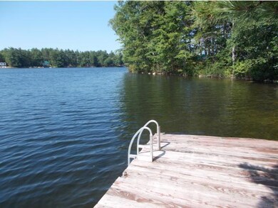 21 Gile Rd, Ossipee, NH 03864 - photo 4