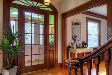 15 Admiral Kalbfus Rd, Newport, RI 02840 - photo 3