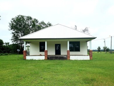 7742 Pipeline Rd, Camilla, GA 31730 - photo 2