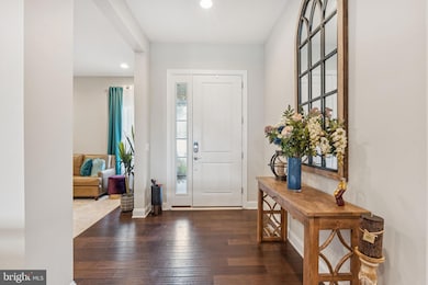 102 Phoebe Ct, Lake Frederick, VA 22630 - photo 3