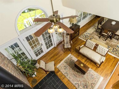 516 Harwood Rd, Harwood, MD 20776 - photo 7