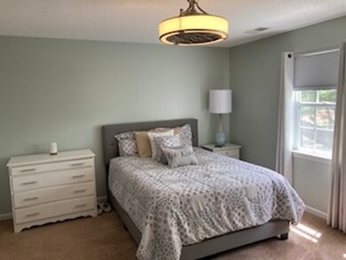 11 Waters Edge, Ludlow, MA 01056 - photo 5