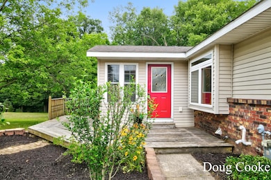 Doug Cooke - 10574 88th Ave (66)-5