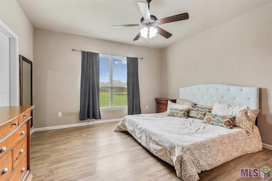 7125 Rue St Claire, Addis, LA 70710 - photo 6