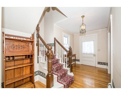 39 Fairmount Ave, Wakefield, MA 01880 - photo 3