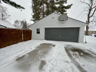 326 SW 1st Ave, Grand Rapids, MN 55744 - photo 4