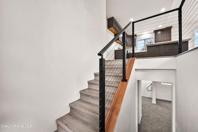 1625 E Tall Timber Loop, Post Falls, ID 83854 - photo 4