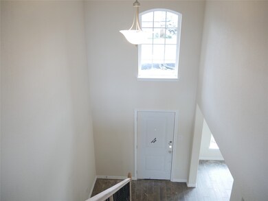 6207 Patton Ln, Pearland, TX 77584 - photo 6