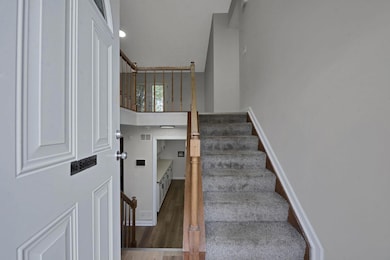 3843 Peak Ridge Dr, Columbus, OH 43230 - photo 3