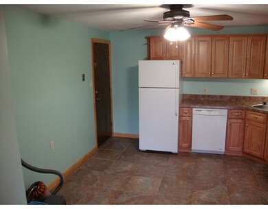 61 Shea St unit 5, Lowell, MA 01854 - photo 2