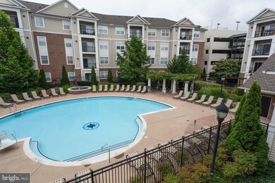 Bryson At Woodland Park unit 105, Herndon, VA 20171 - photo 7