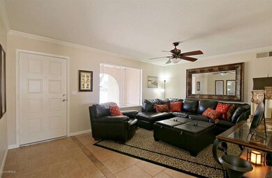 Living Room 2