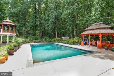 5256 Ferry Branch Ln, Lothian, MD 20711 - photo 7