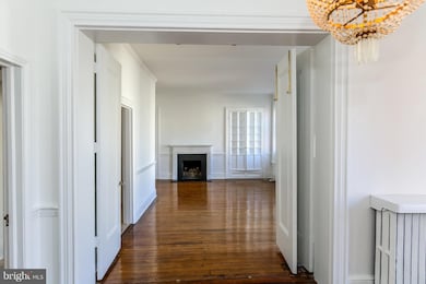 3226 N St NW, Washington, DC 20007 - photo 6