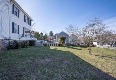 9 Cooke St, Fairhaven, MA 02719 - photo 6