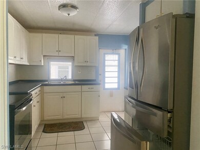 KITCHEN 2023