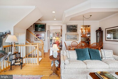 11828 Medway Church Loop, Manassas, VA 20109 - photo 6