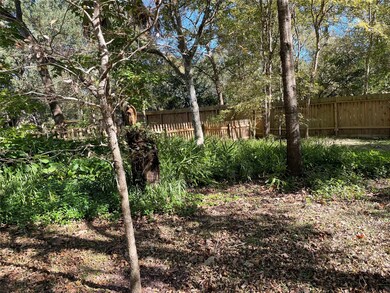 1912 Talon Dr, Friendswood, TX 77546 - photo 4