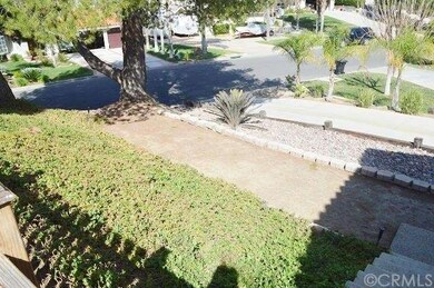 30482 Early Round Dr, Canyon Lake, CA 92587 - photo 4