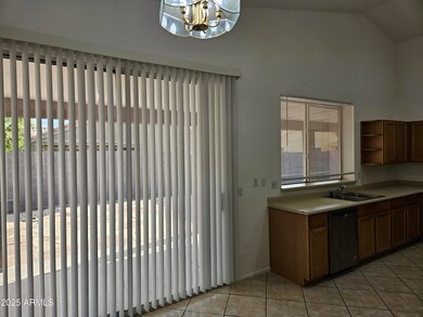 7245 E Lakeview Ave, Mesa, AZ 85209 - photo 7