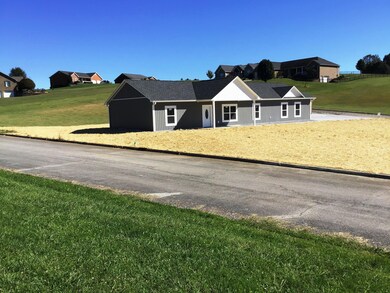 25 Clubhouse Ln Pic Updated 1020 7 front