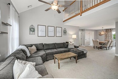 1803 Chateau Place unit D, Easton, PA 18045 - photo 2