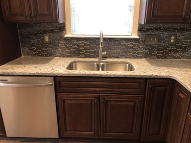 2622 Sherborne Ct, Augusta, GA 30909 - photo 7