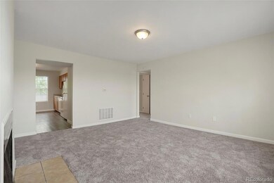 9120 E Girard Ave unit 11, Denver, CO 80231 - photo 7