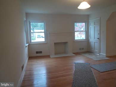 1710 Lee Rd, Fort Washington, MD 20744 - photo 6