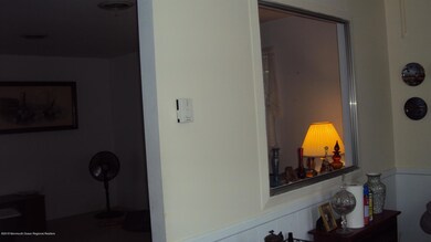 DSC08100