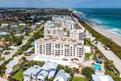 Corinthians South unit 1040, Jupiter, FL 33477 - photo 3