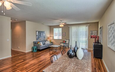carlsbad-202