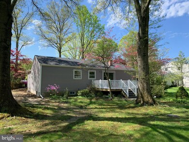 15 Sheffield Rd, East Windsor, NJ 08520 - photo 4