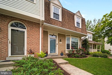 2013 Hickory Hill Ln, Silver Spring, MD 20906 - photo 2