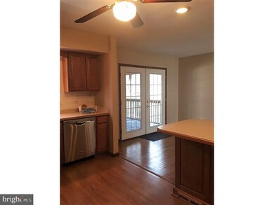 104 Foxtail Cir, Bear, DE 19701 - photo 5