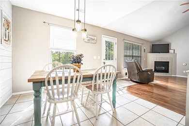 3 Clive Ln, Bella Vista, AR 72715 - photo 3