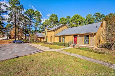 4622 Keg Ct, Fayetteville, NC 28314 - photo 2