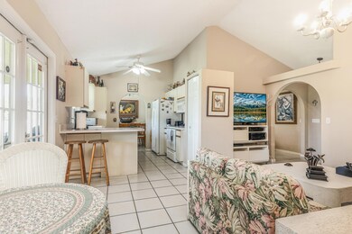 1674 SW Norman Ln, Port Saint Lucie, FL 34984 - photo 6