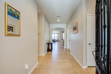 3903 Outback Dr, Richmond, TX 77469 - photo 5