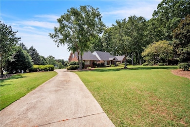 105 Wren Crossing Ct, Easley, SC 29642 - photo 3