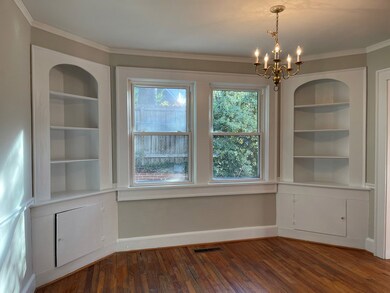 3451 Cherokee Ave, Columbus, GA 31906 - photo 5