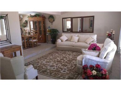 10138 Stoneway Dr, El Paso, TX 79925 - photo 4