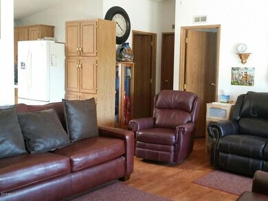 24420 N Bourbon Aly, Paulden, AZ 86334 - photo 5