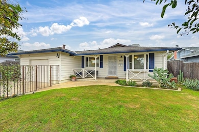 2644 Tronero Way, Rancho Cordova, CA 95670 - photo 4