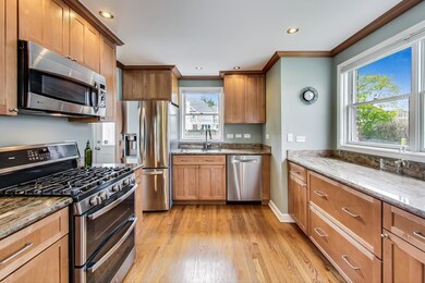 3405 Linneman St, Glenview, IL 60025 - photo 6