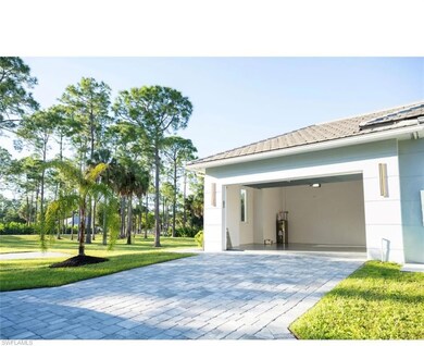 544 31st St SW, Naples, FL 34117 - photo 5