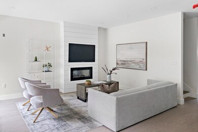 100 Albion Rd unit 205, Bedford, MA 01730 - photo 4