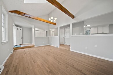 25 Reservoir Rd unit D10, Pembroke, MA 02359 - photo 7