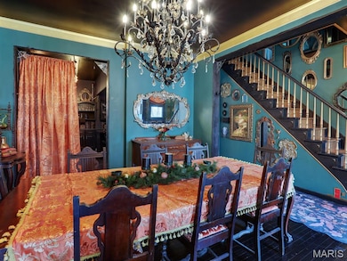 215 Summit St, Hannibal, MO 63401 - photo 7